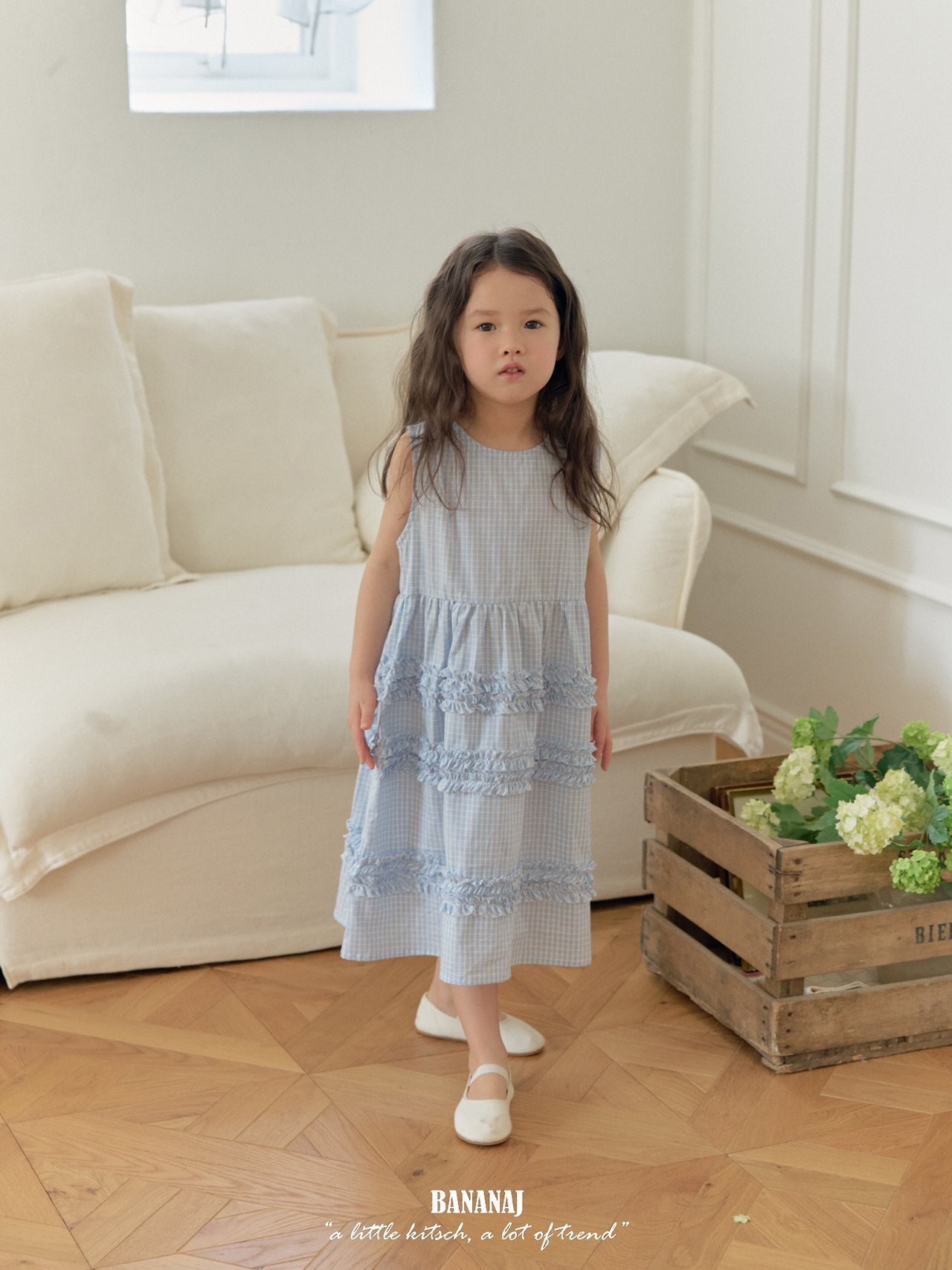 image_B1C641AF-603B-4297-B4BC-8E971933ACBB_1777011953