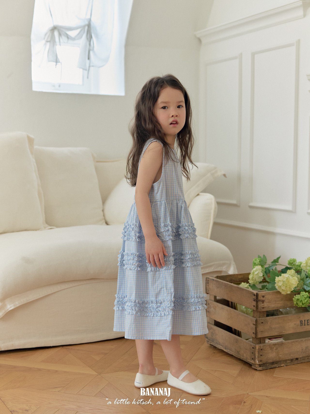 image_92CC39E5-F2E2-442C-A538-7163AF38F3DA_1777011953