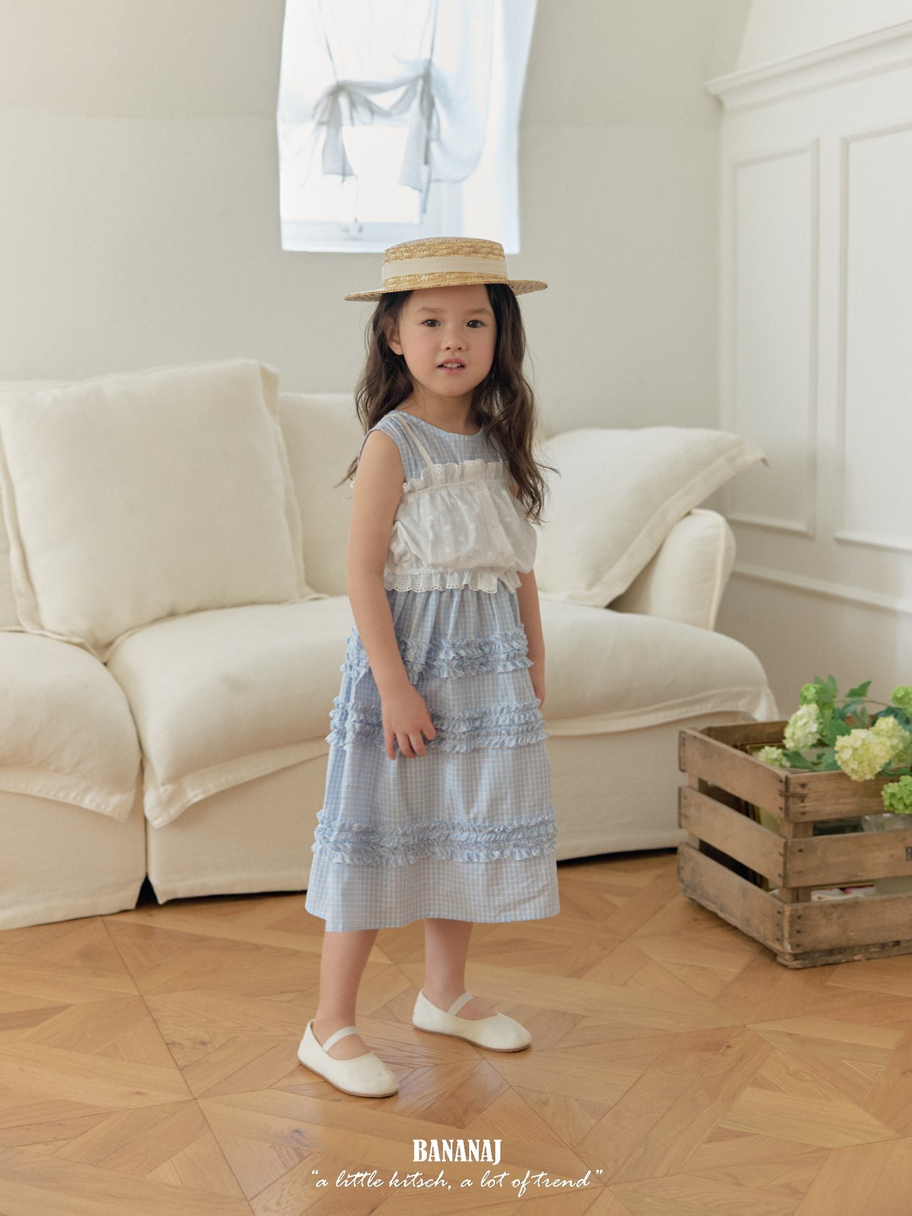 image_69EBE84C-F6C1-4801-92F3-24A3785F94D0_1777011953