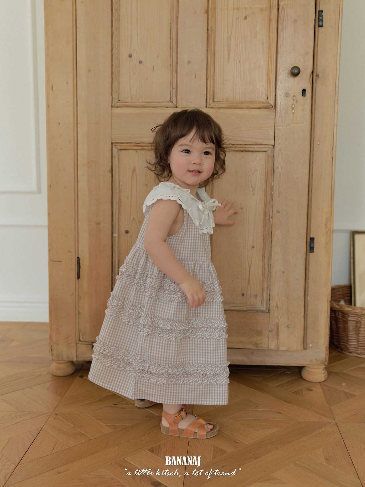 image_4F6B222C-12D0-4AE5-A29E-A9C52860CA09_1777011953