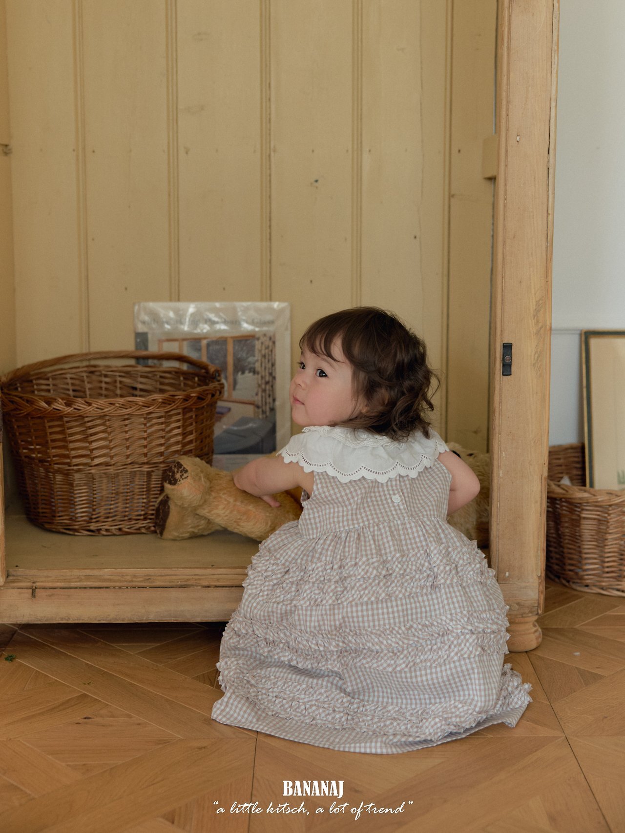 image_B9A519EB-BDE6-45F5-A9A2-62B6D9BDA2FD_1777011953