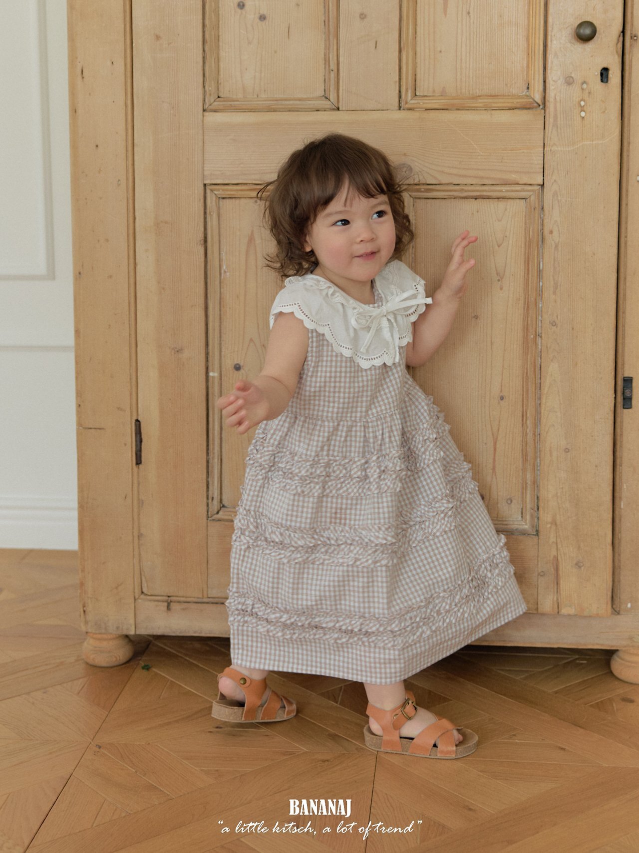 image_F94CE205-4096-4EEC-989D-FD90A7F95772_1777011953