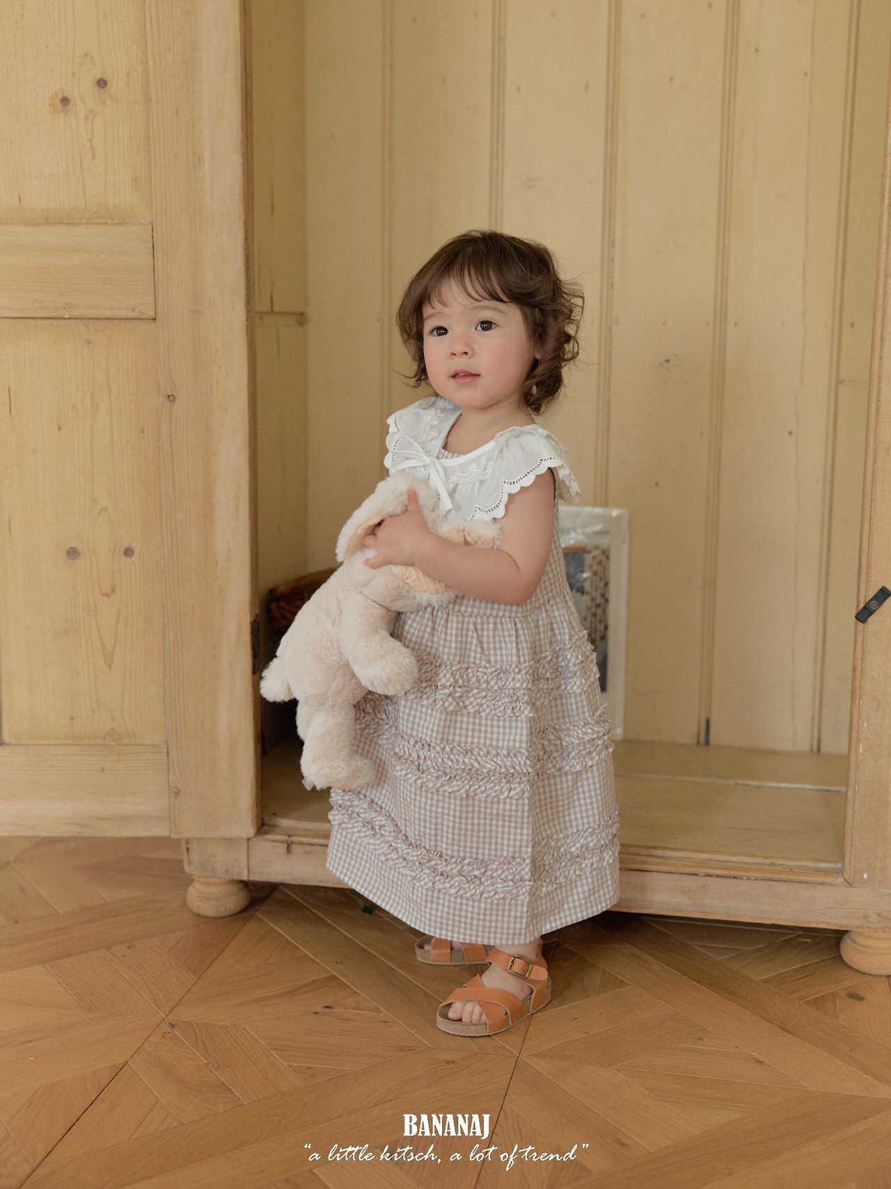 image_B9B99455-4B4D-439A-BACF-99EE7FBFF9FB_1777011953