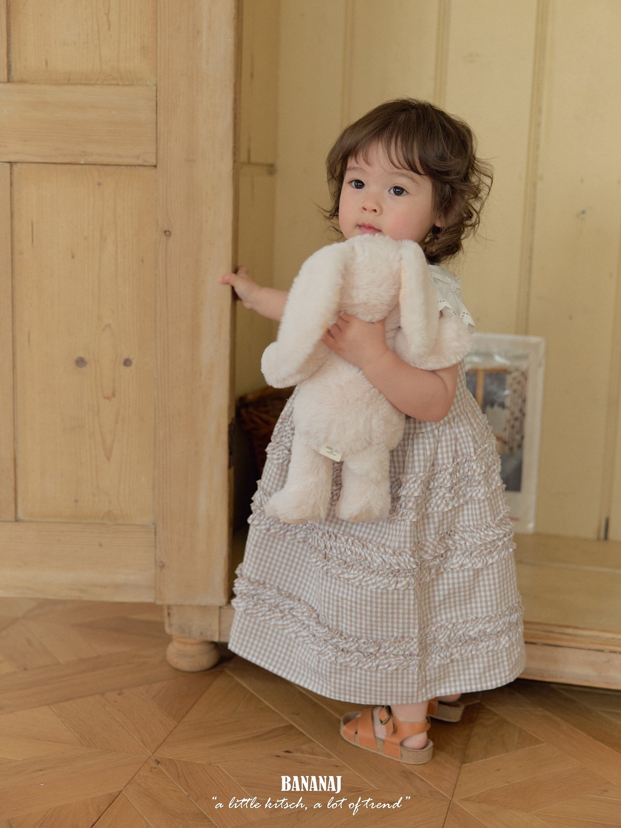 image_A95E051E-2C44-4CF2-866A-7BD8945D1D49_1777011953