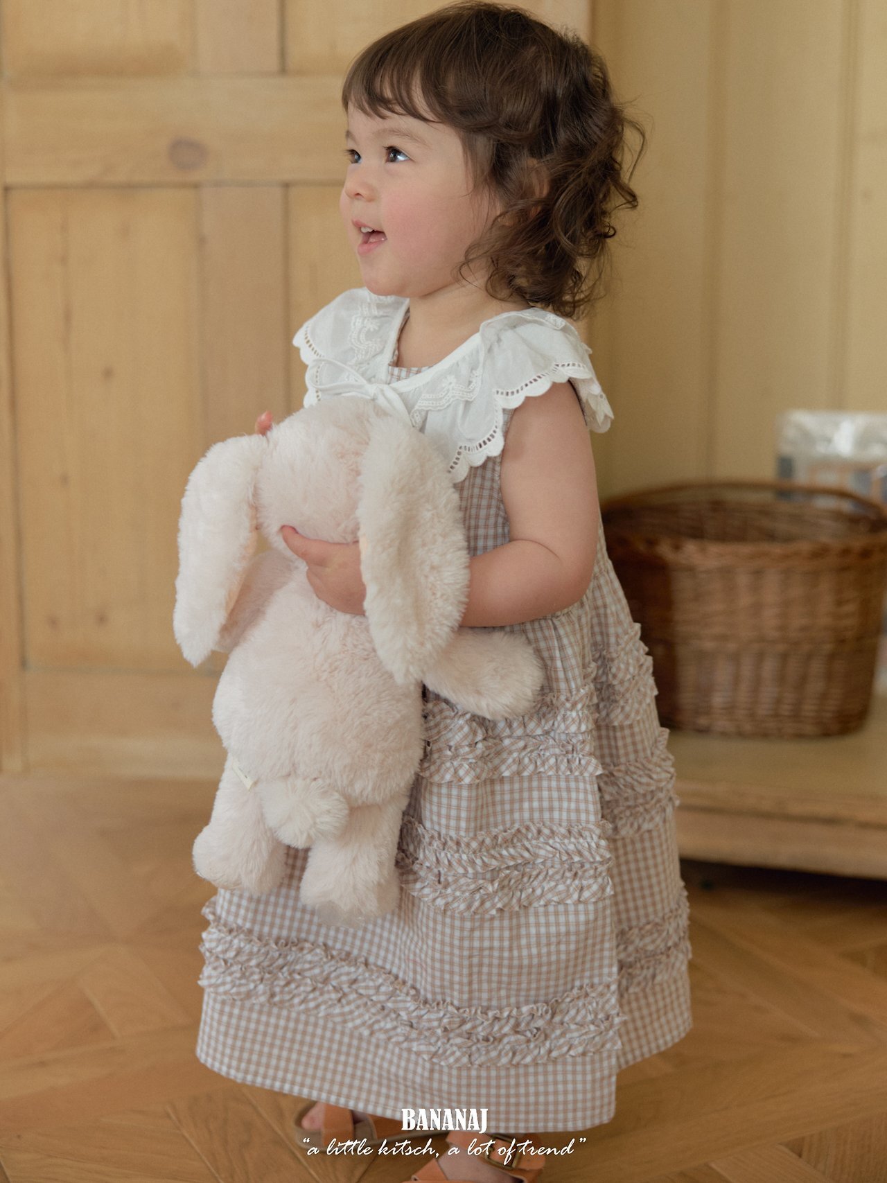 image_78C7E3F6-C37C-4B87-9299-D24C7EA990AB_1777011953