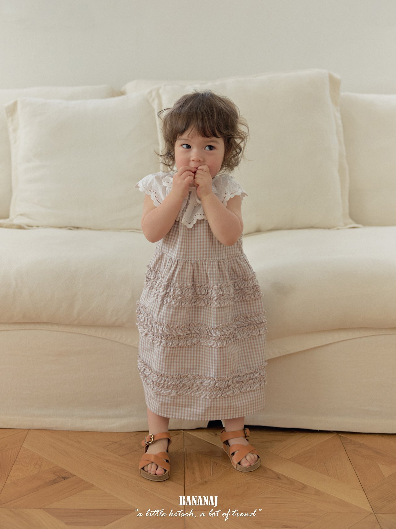 image_A363977B-F73F-4387-B58D-48C2B892090D_1777011953