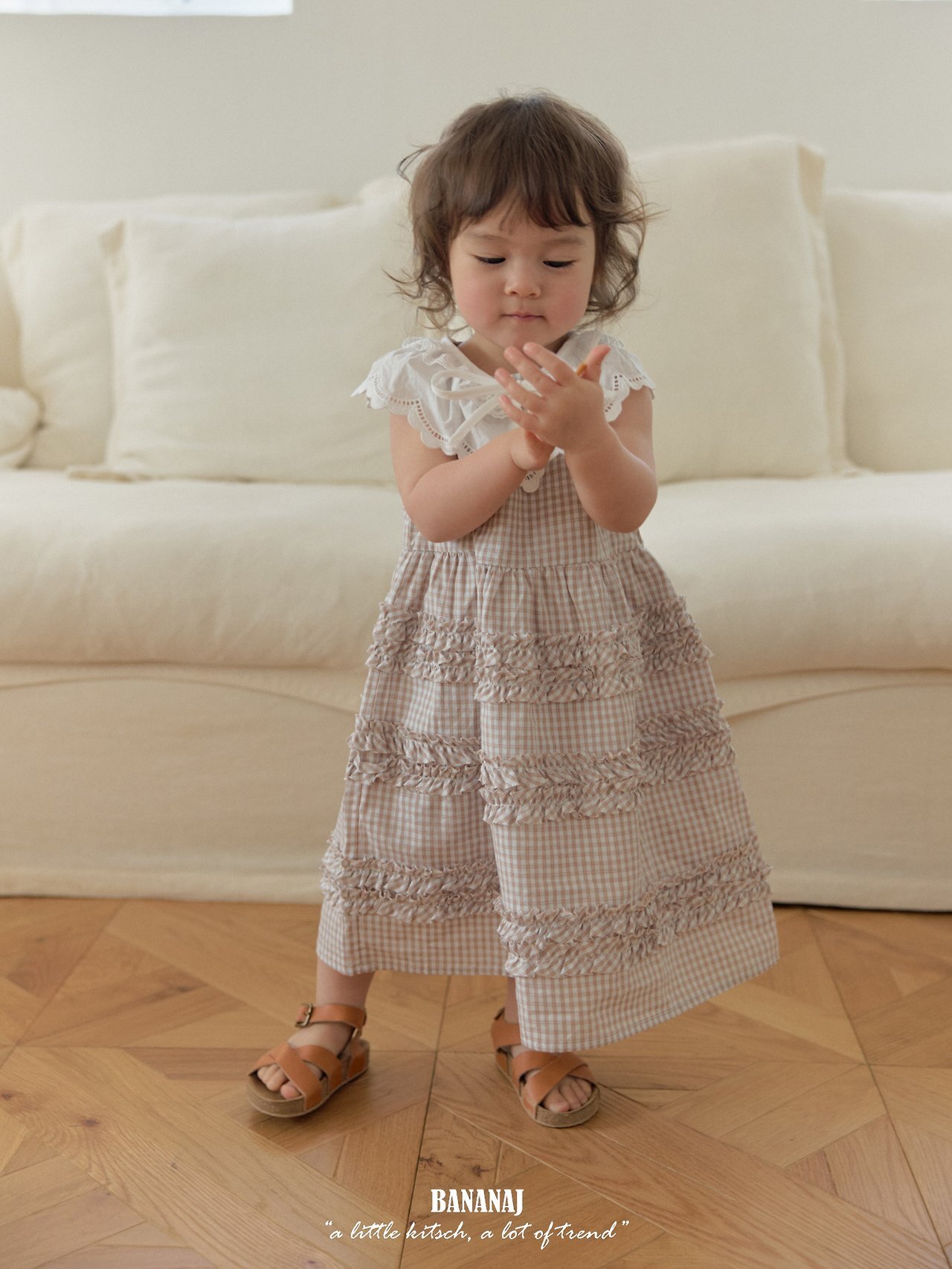 image_CD1B13AB-C2A6-4212-8966-41E5758A41DC_1777011953