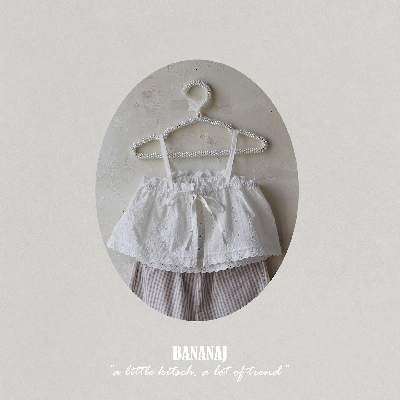 image_F4C528D4-AA78-4A16-8975-86FFC9DB0DCE_1777012069