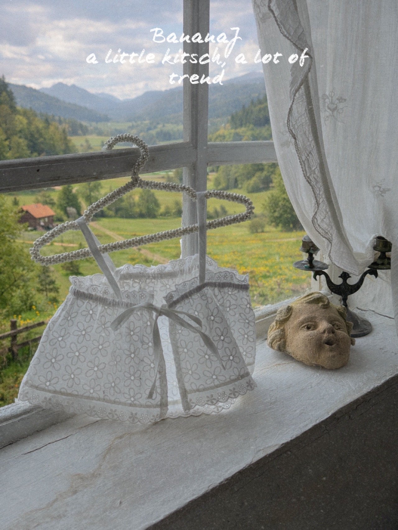 image_3725B298-D451-49DD-B5F9-453B49B46126_1777012069