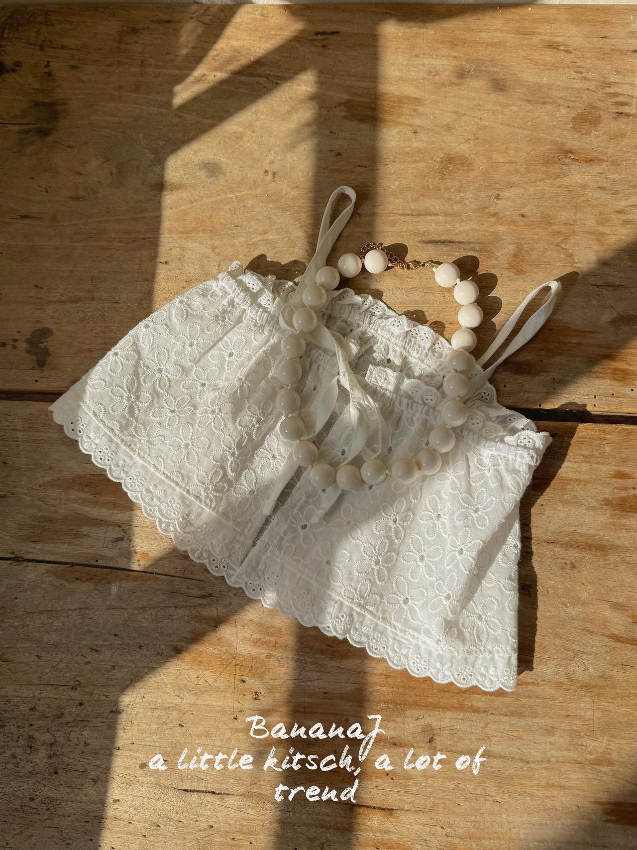 image_17D0DFFD-FF22-409A-8B72-3EAB2A9AB822_1777012069