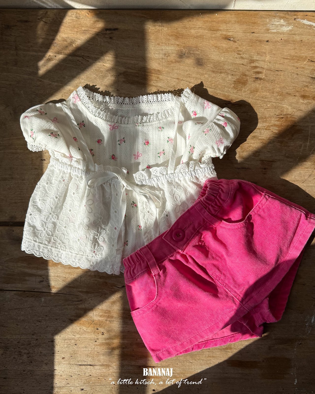 image_6BCB9806-1D56-4324-B851-1CDEEC15AF04_1777012069