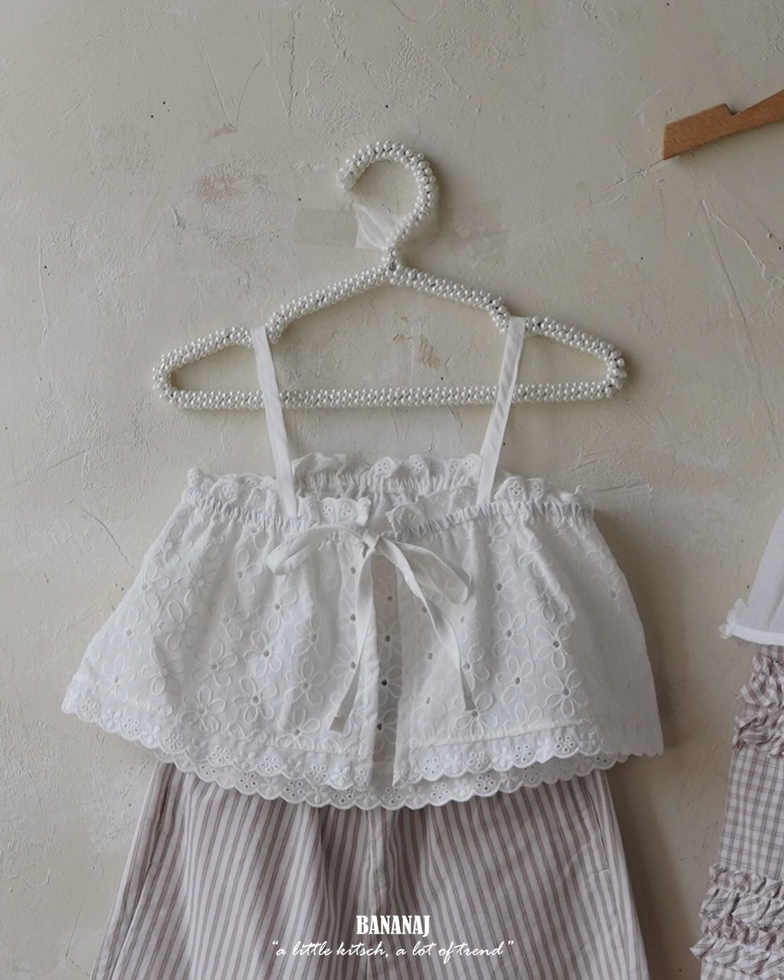 image_590D7C33-14E9-430B-88DD-5EA98C43F3CF_1777012069