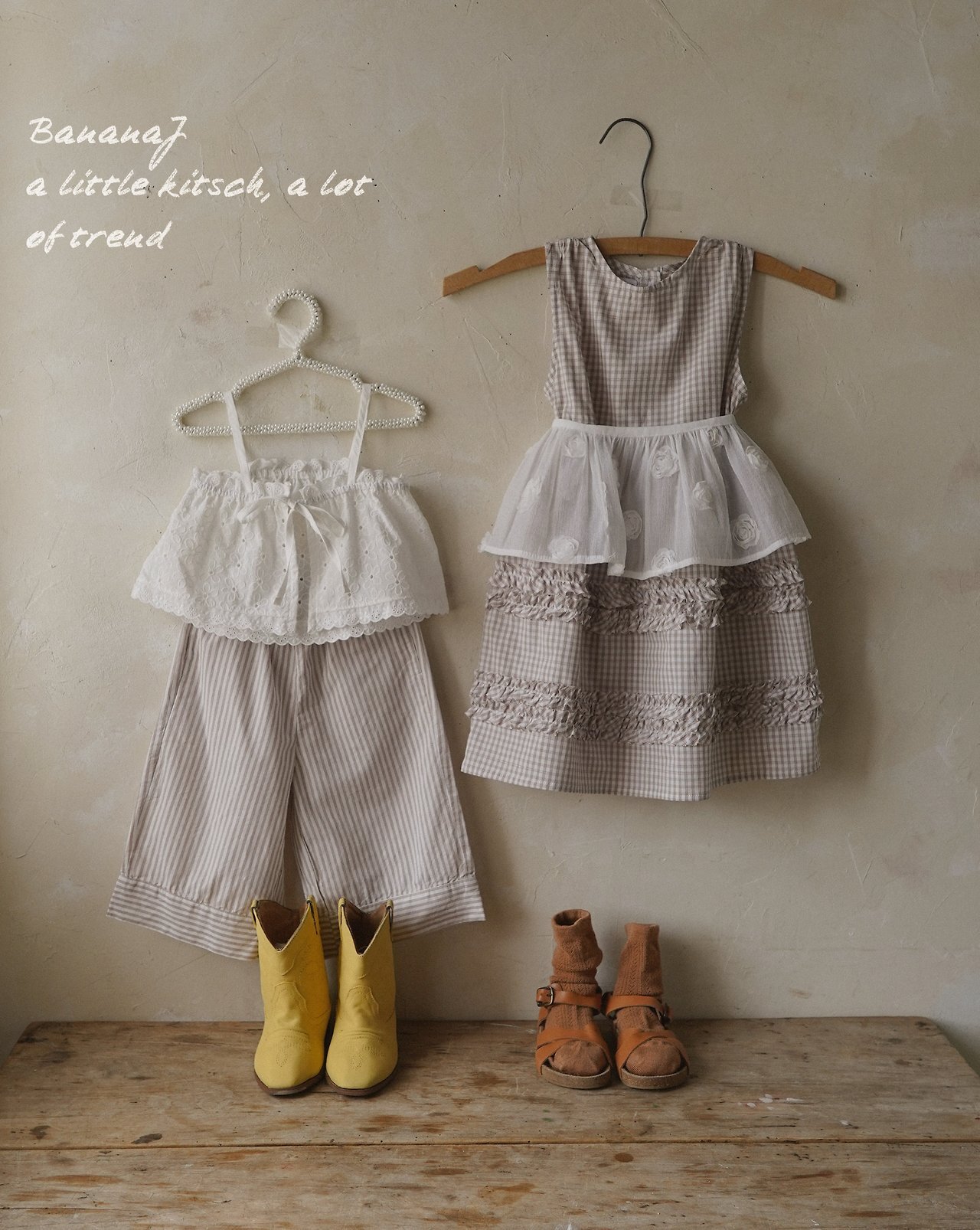 image_66B9D336-F0A4-43B1-8AF4-5DF21A9EF6A1_1777012069