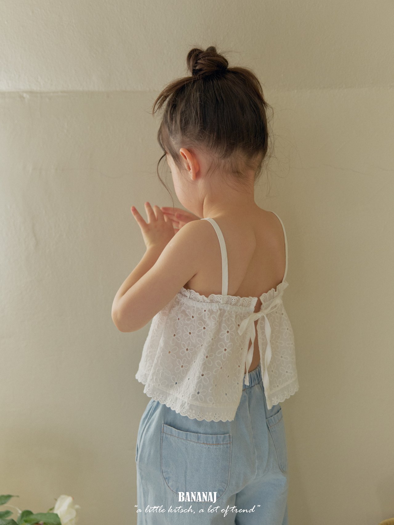 image_D323E75D-FA90-4C4C-93AB-191D11E8D9CB_1777012069