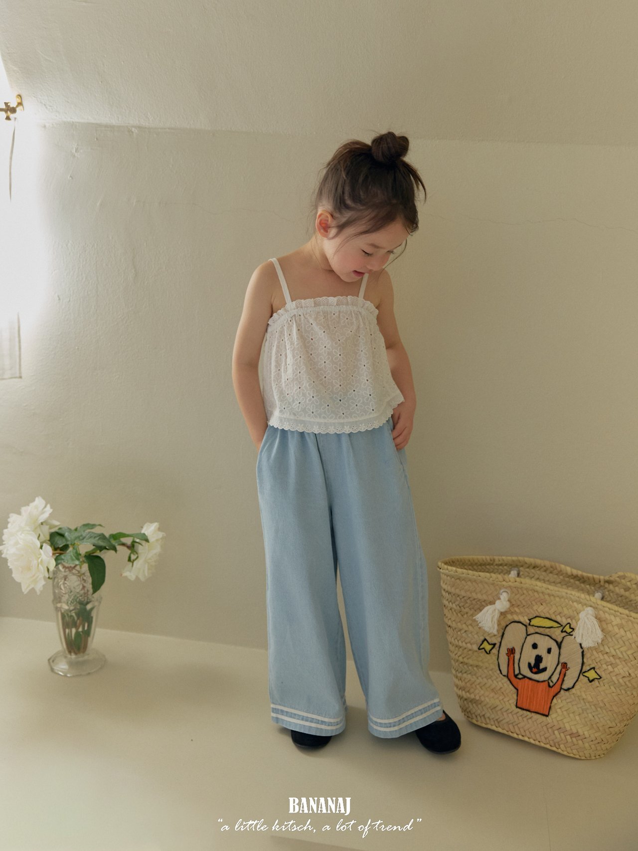 image_50AC028B-4F4F-42AB-9AAF-880CD33A0B40_1777012069