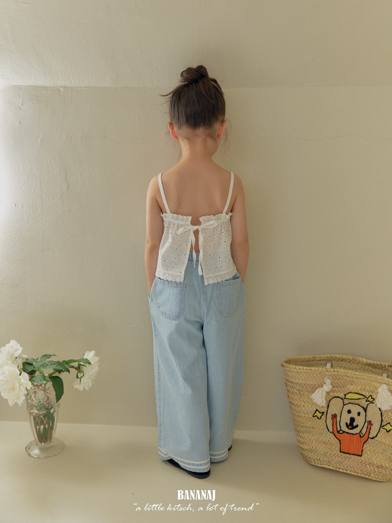 image_E5EA982A-CA76-4732-9E51-4E95AC00CDDF_1777012069