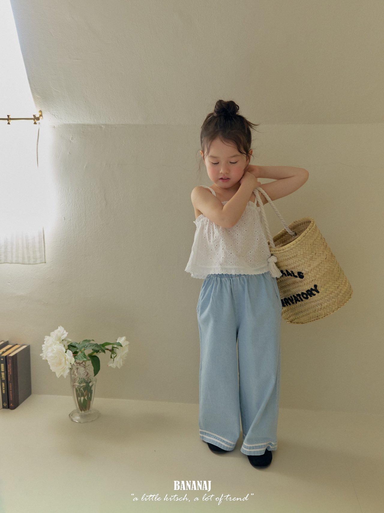 image_671D0F5B-0571-4523-B6A2-C6644DAEC10A_1777012069