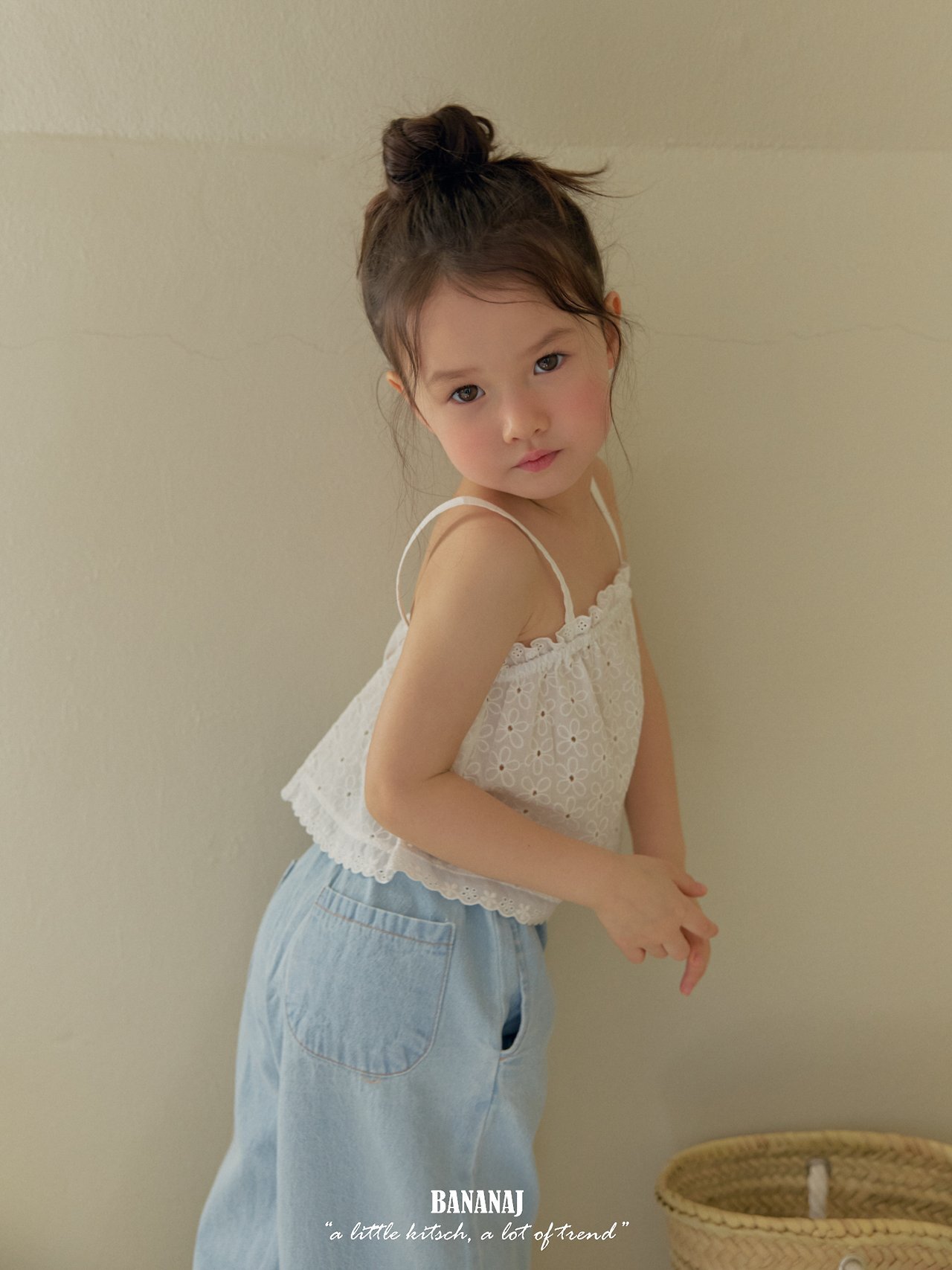 image_DDC7988F-5625-40A9-AD58-ADB33B046F03_1777012069