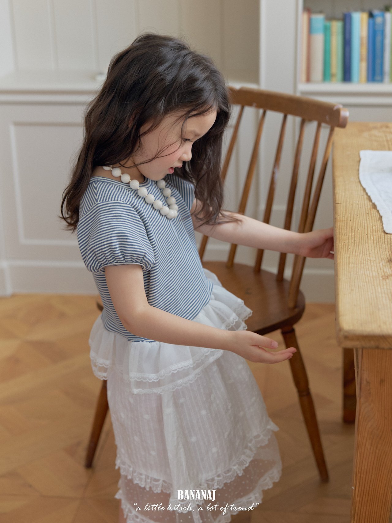 image_255595A5-47E5-46D6-AF79-578B652F0B4D_1777012321