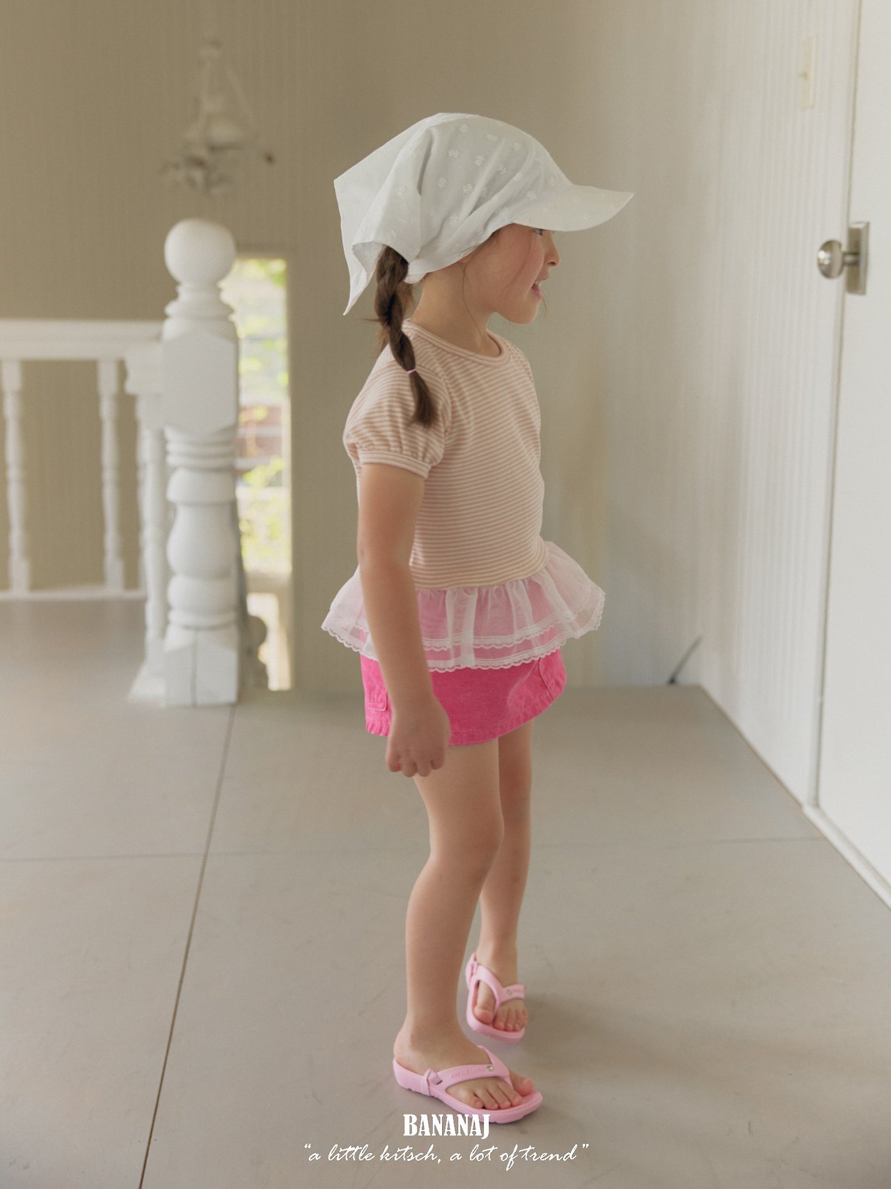 image_8086C579-3BB8-4D72-83A6-559F90BD4A47_1777012321