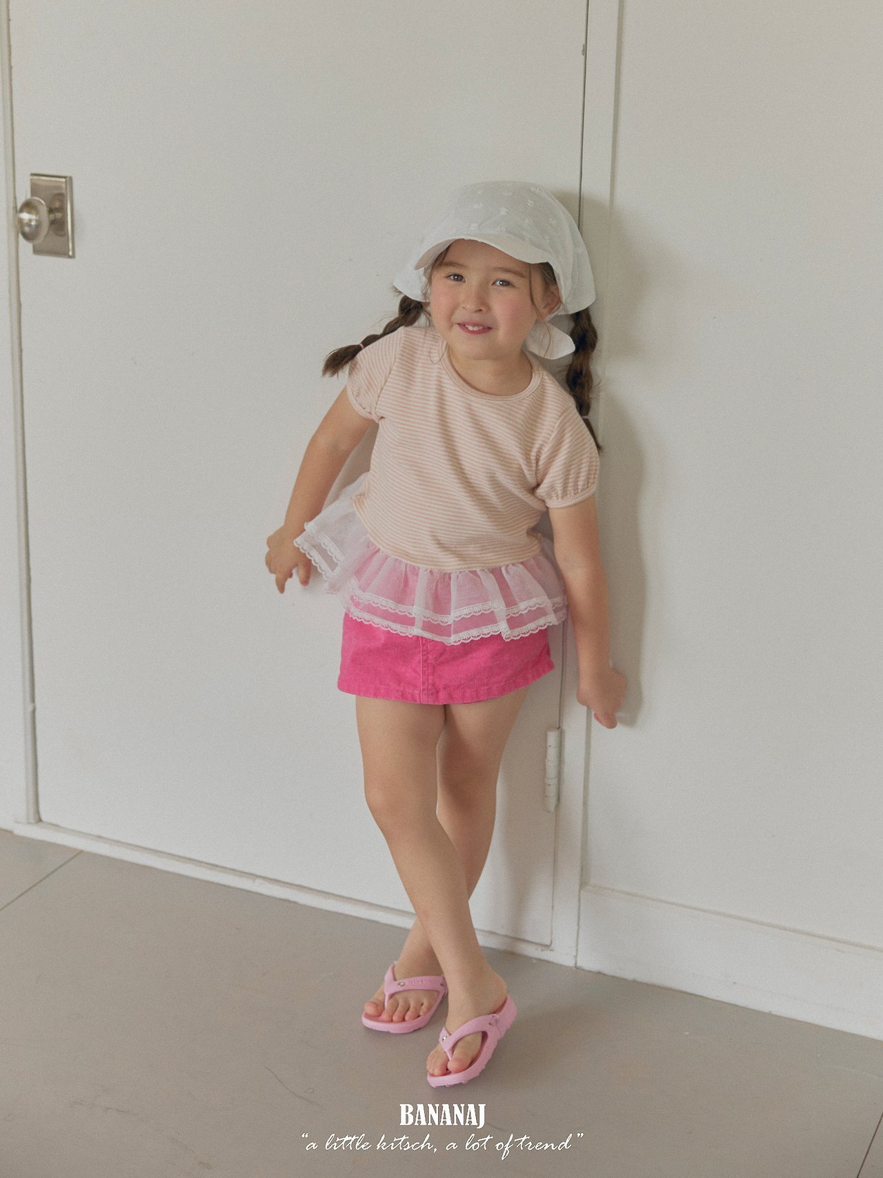 image_7D7ECFA3-98F2-4D55-A2A8-9AB566706D1E_1777012321