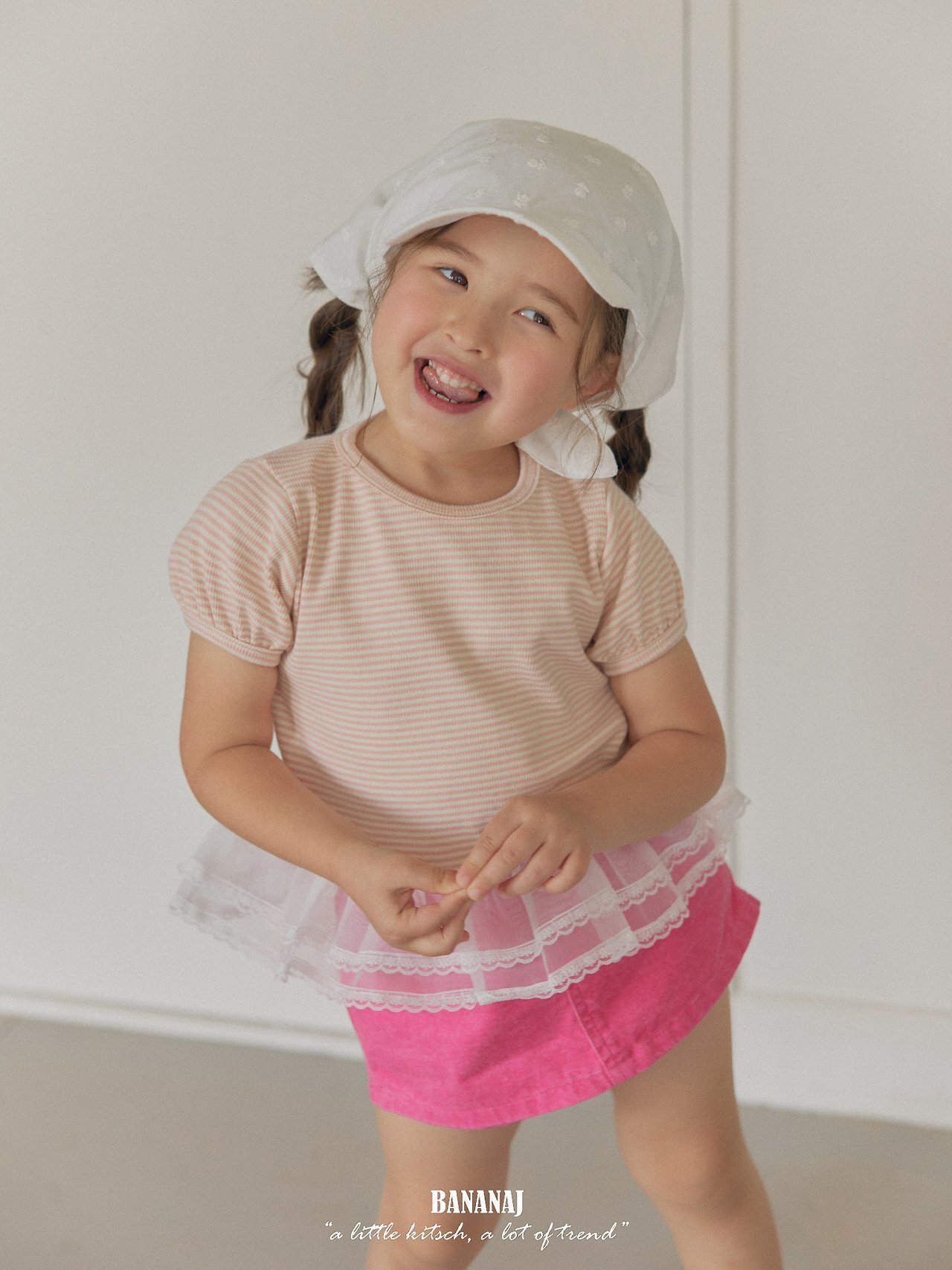 image_51FE0980-1A6F-4FD3-8F75-8EB7A8A96009_1777012321