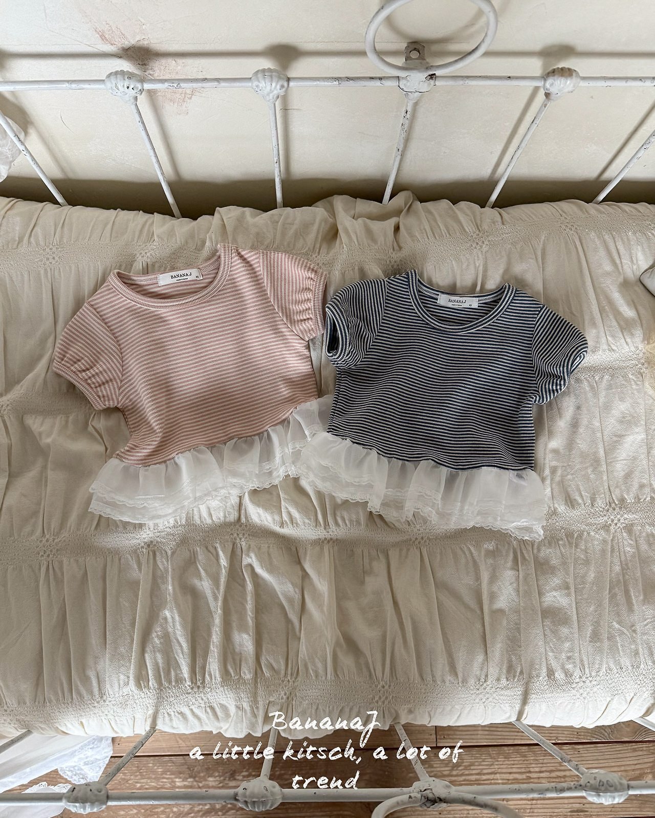 image_94A7EECD-EADB-48D0-B776-440005991007_1777012321