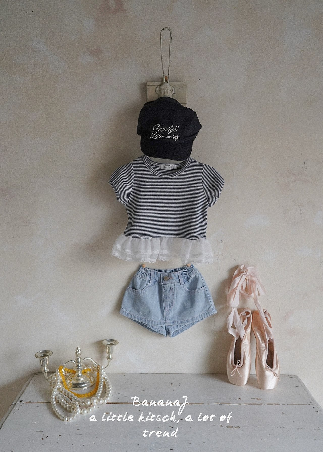 image_8B3039B2-9F8A-4DB6-900F-0209C20ED8D2_1777012321