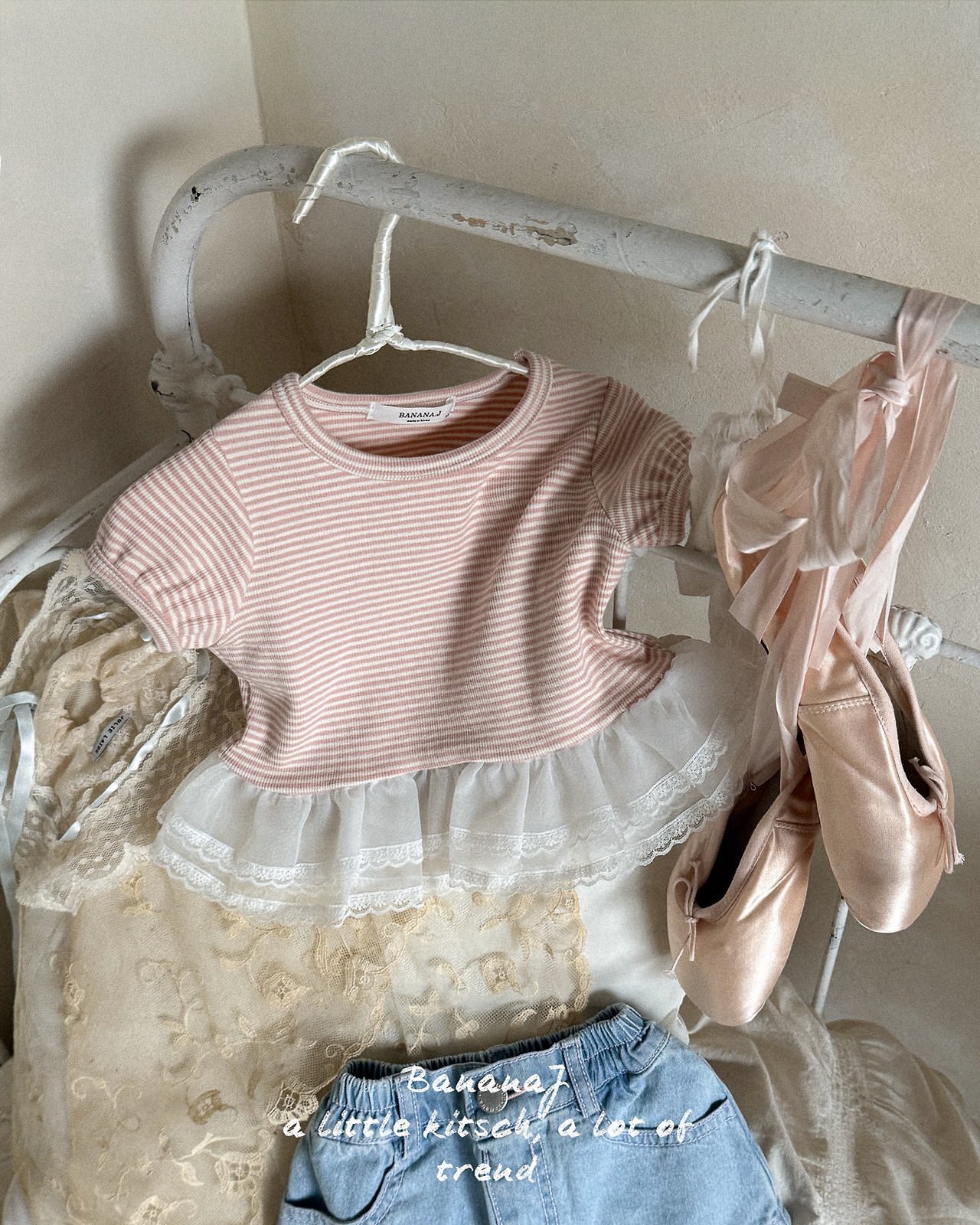 image_05B6EC1F-98FD-4C24-B6BC-A0A795F5EC8E_1777012321