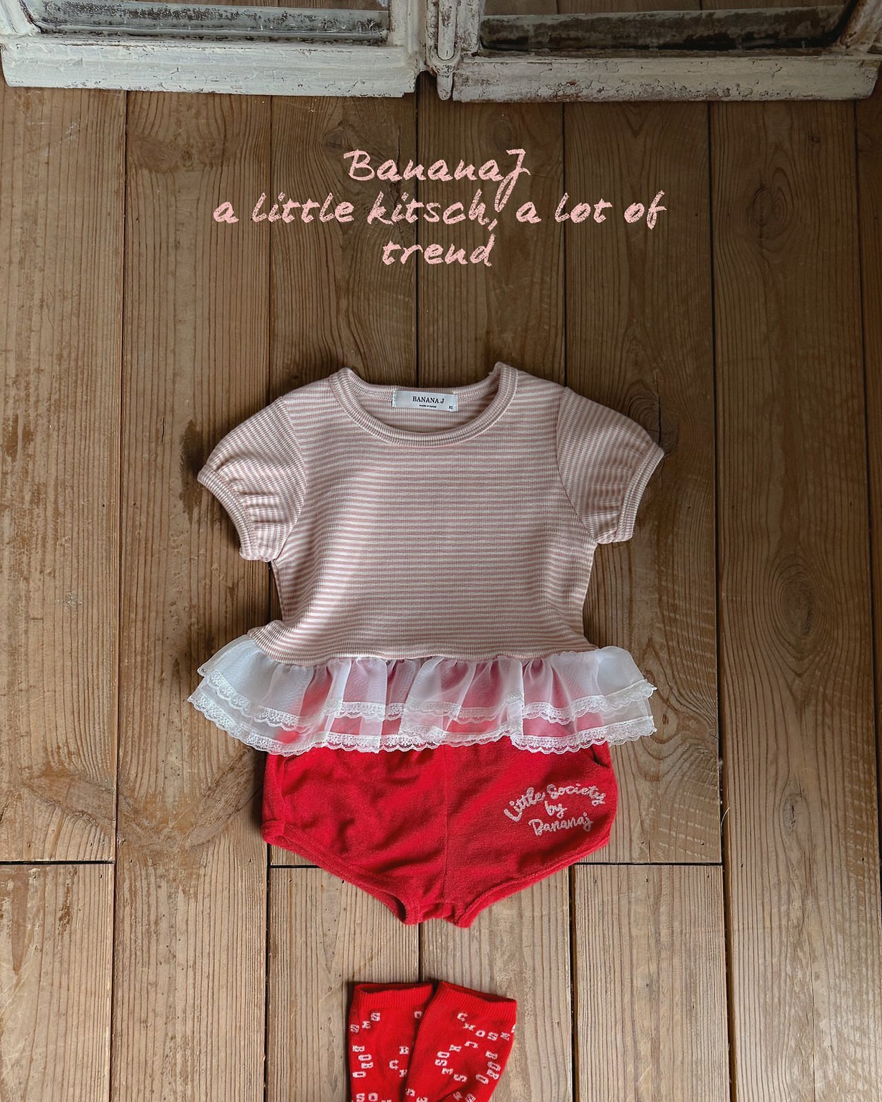 image_C785ACD1-CE7E-4429-8ADD-64165D45C6ED_1777012321