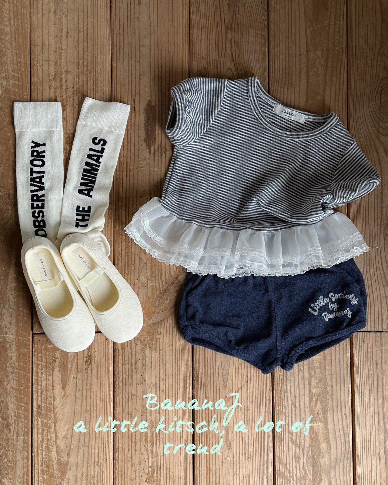 image_B98FA295-9088-4EA2-8F84-38DF021AAD95_1777012321