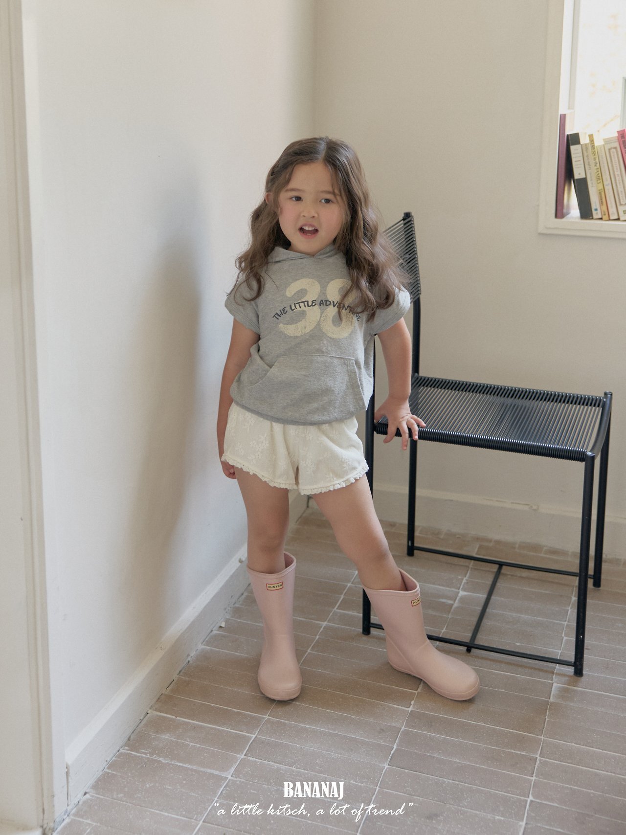 image_18F6C432-6421-4409-8FF6-8BA919E4263C_1777012620