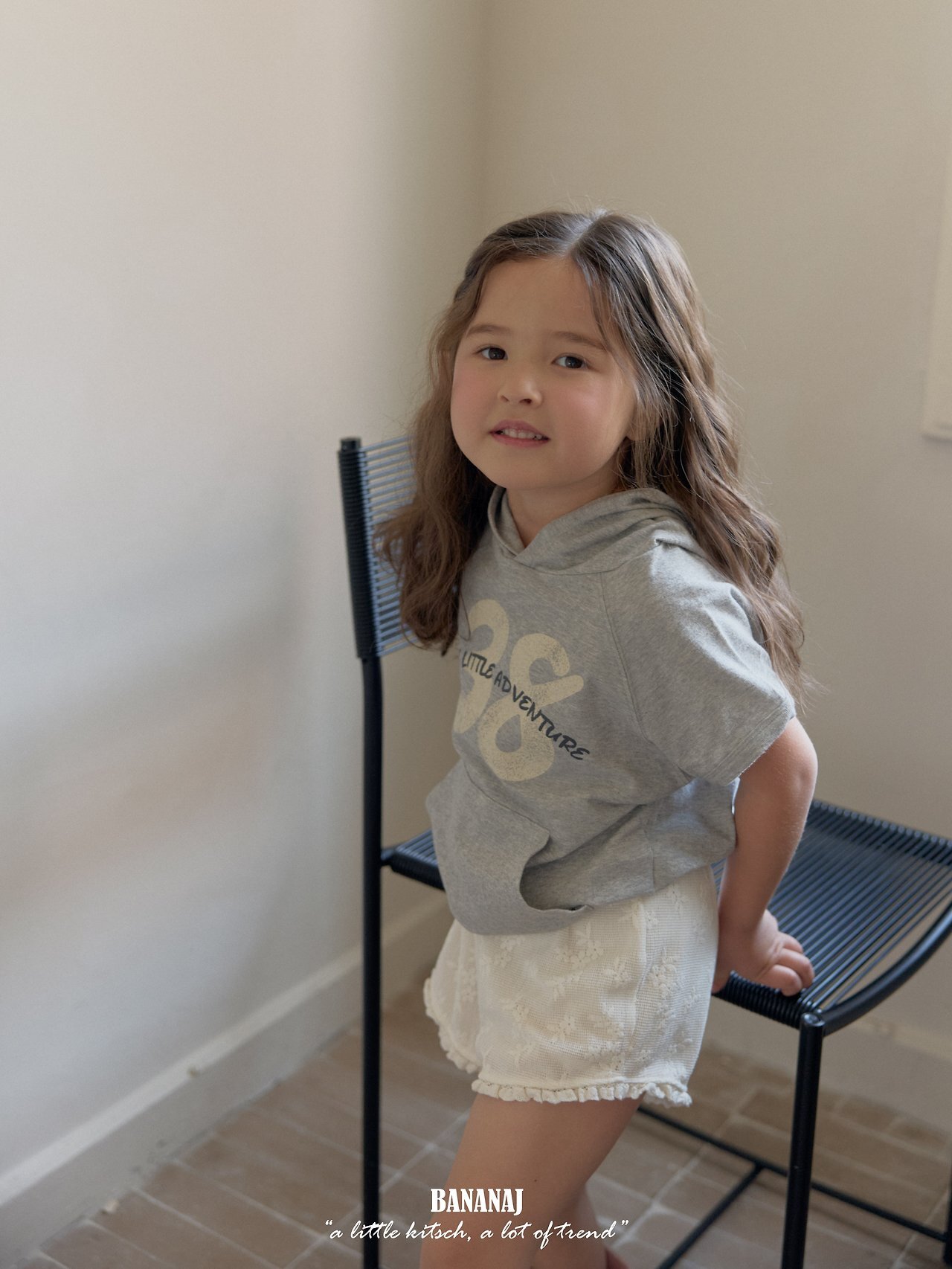 image_66DDB8DD-6012-4825-8778-888AC329451C_1777012620