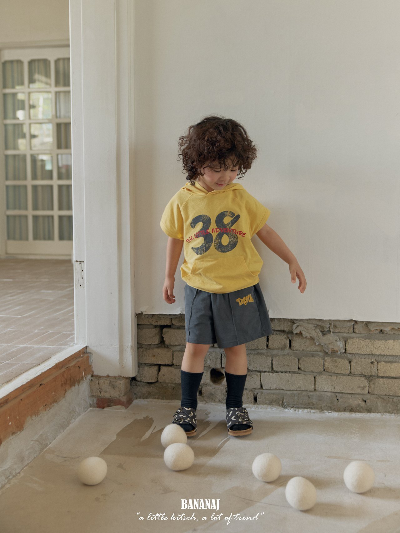 image_BE0D9DA3-566E-4278-A7D7-CA784131D725_1777012620