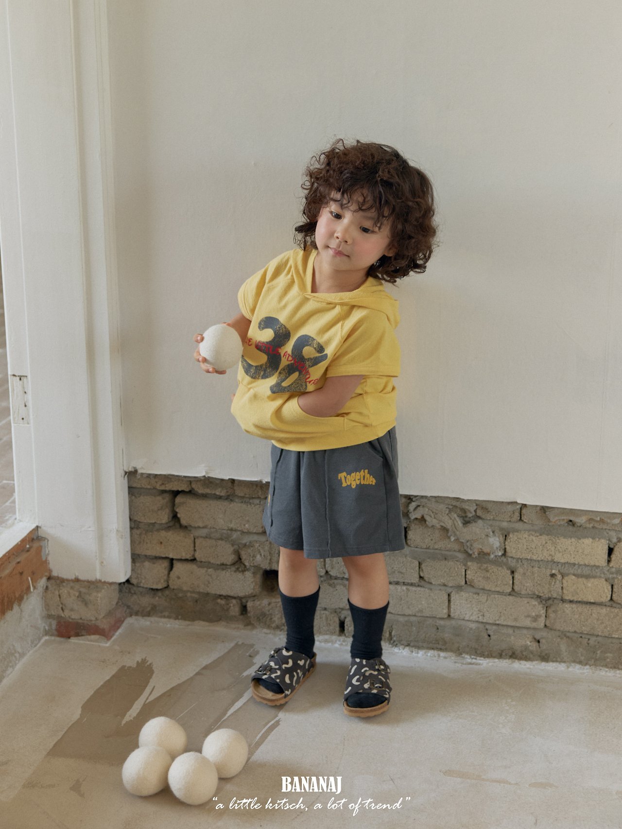 image_CD297AB7-0E84-4491-BE44-C2F98EE59AFC_1777012620