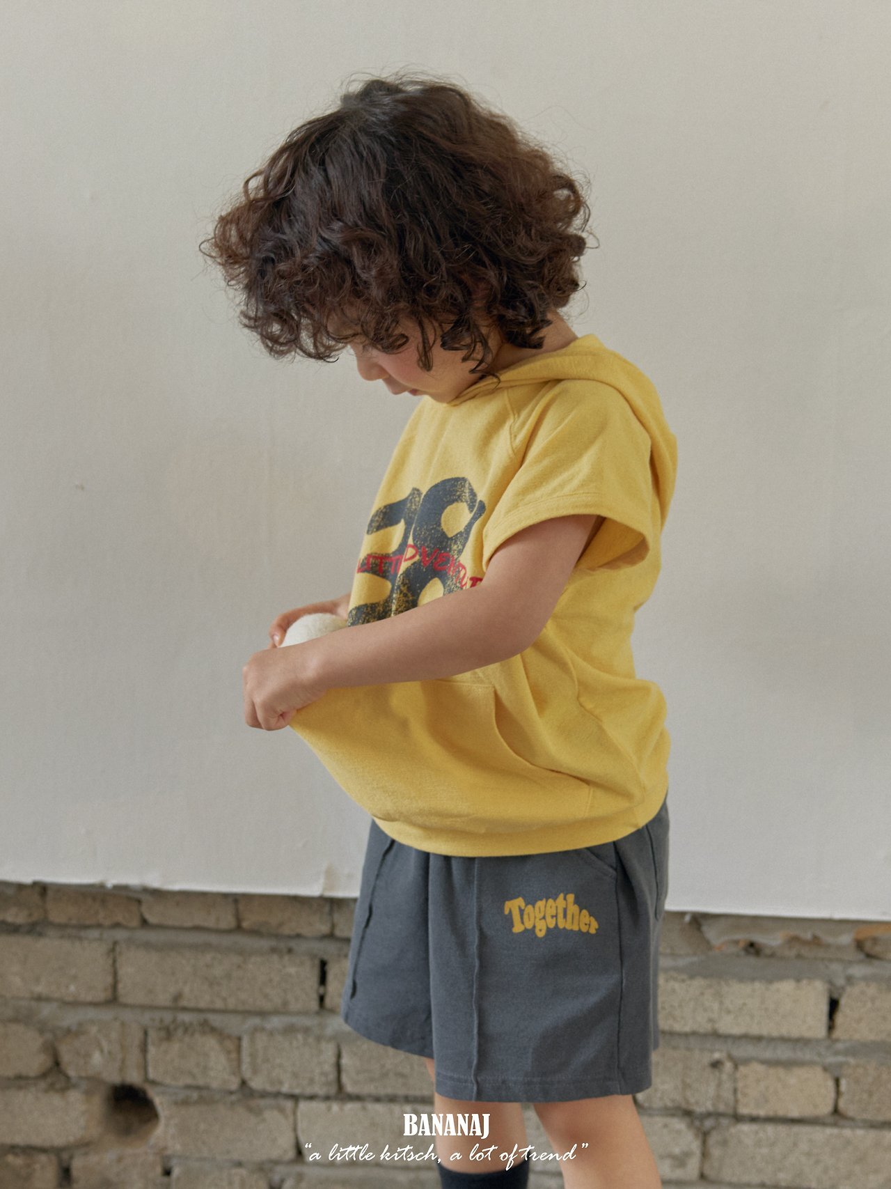 image_098EE411-8B48-4FF5-9778-9AA5DBCE65D1_1777012620