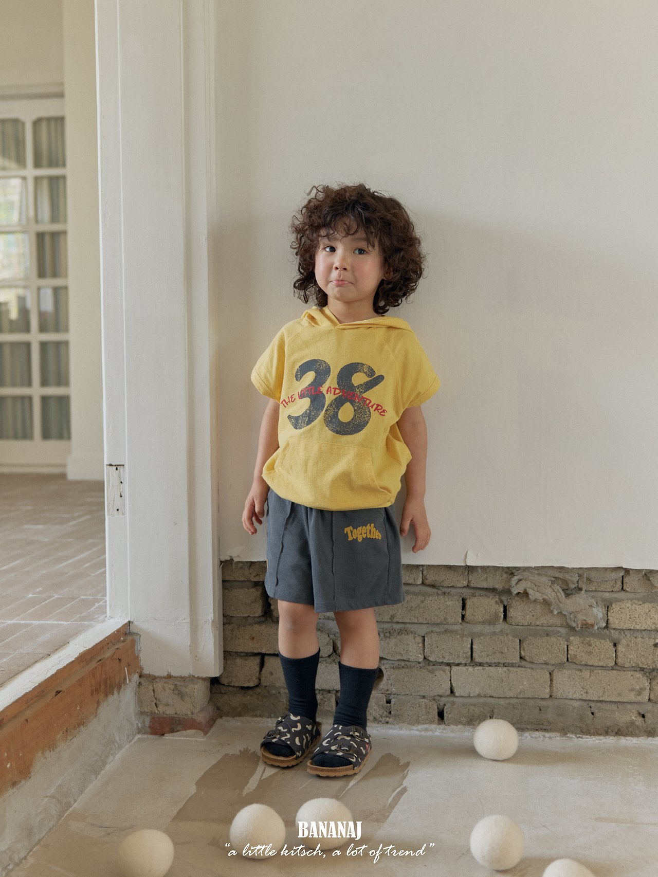 image_97DCFE09-96FA-4760-A500-FB197878E962_1777012620