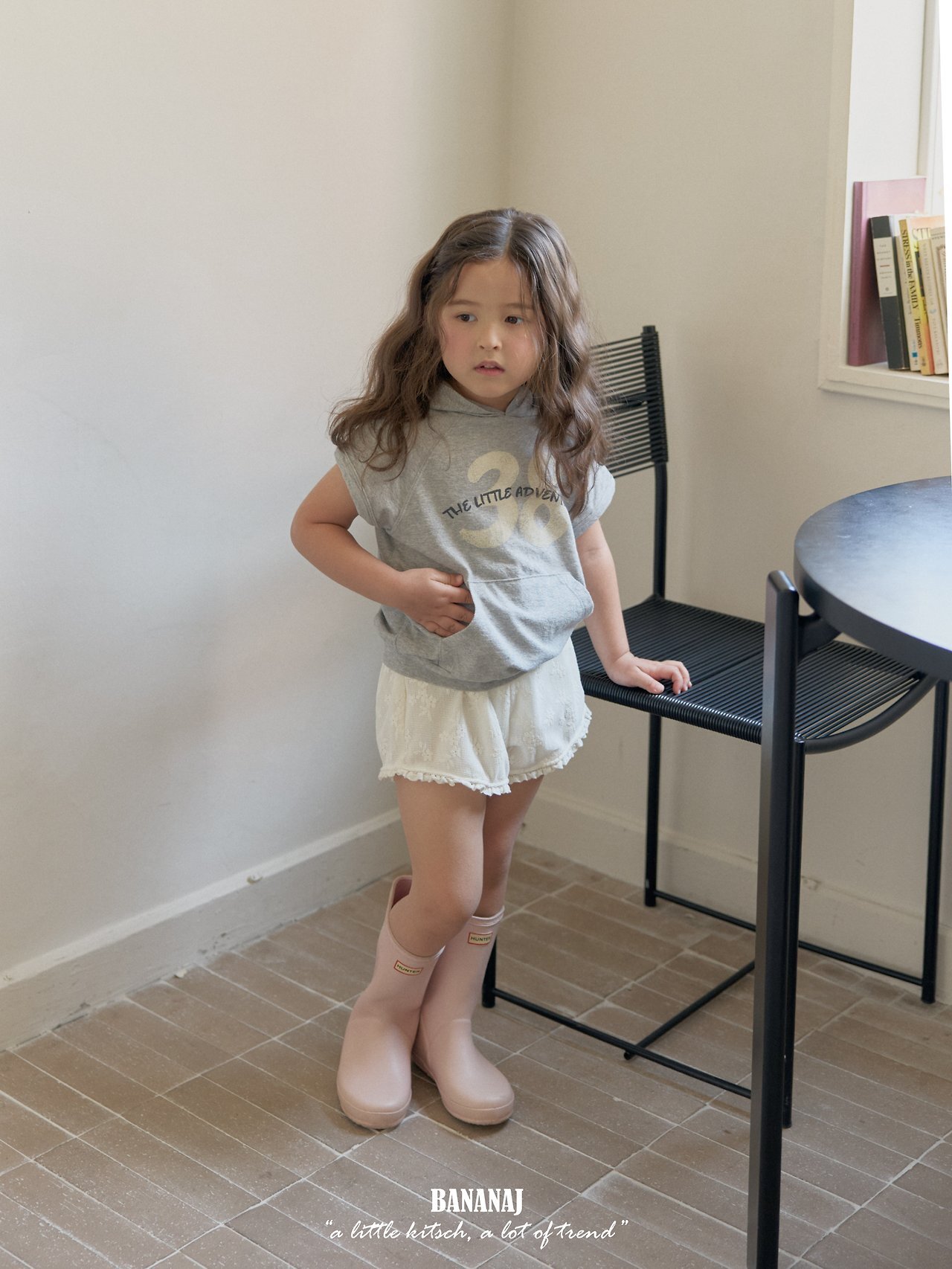 image_8E5BFA5A-FA49-4DD5-8815-EDE12A6DE9B5_1777012620