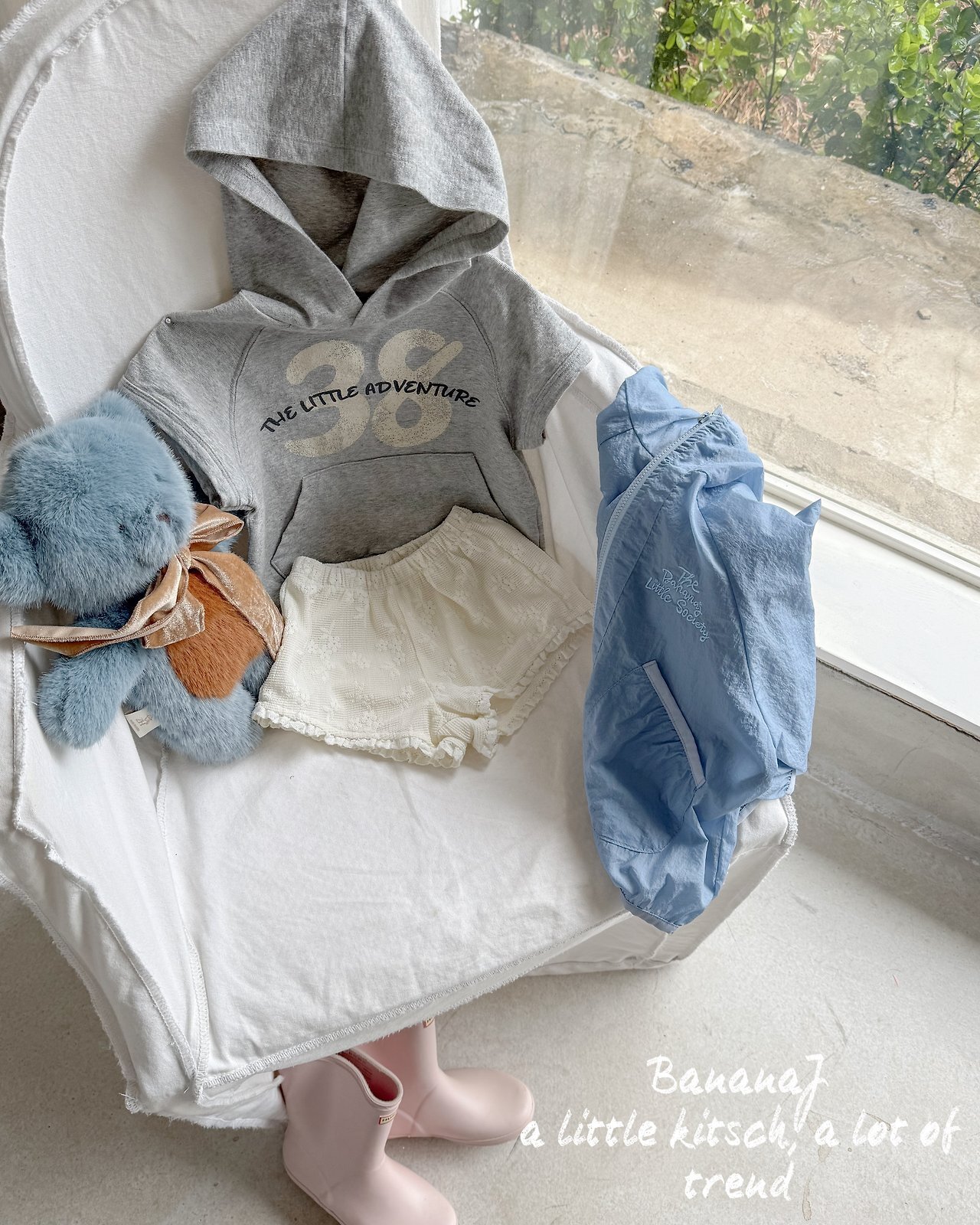 image_AD8D2ECA-0487-42B2-A4D1-E597B2975D79_1777012733