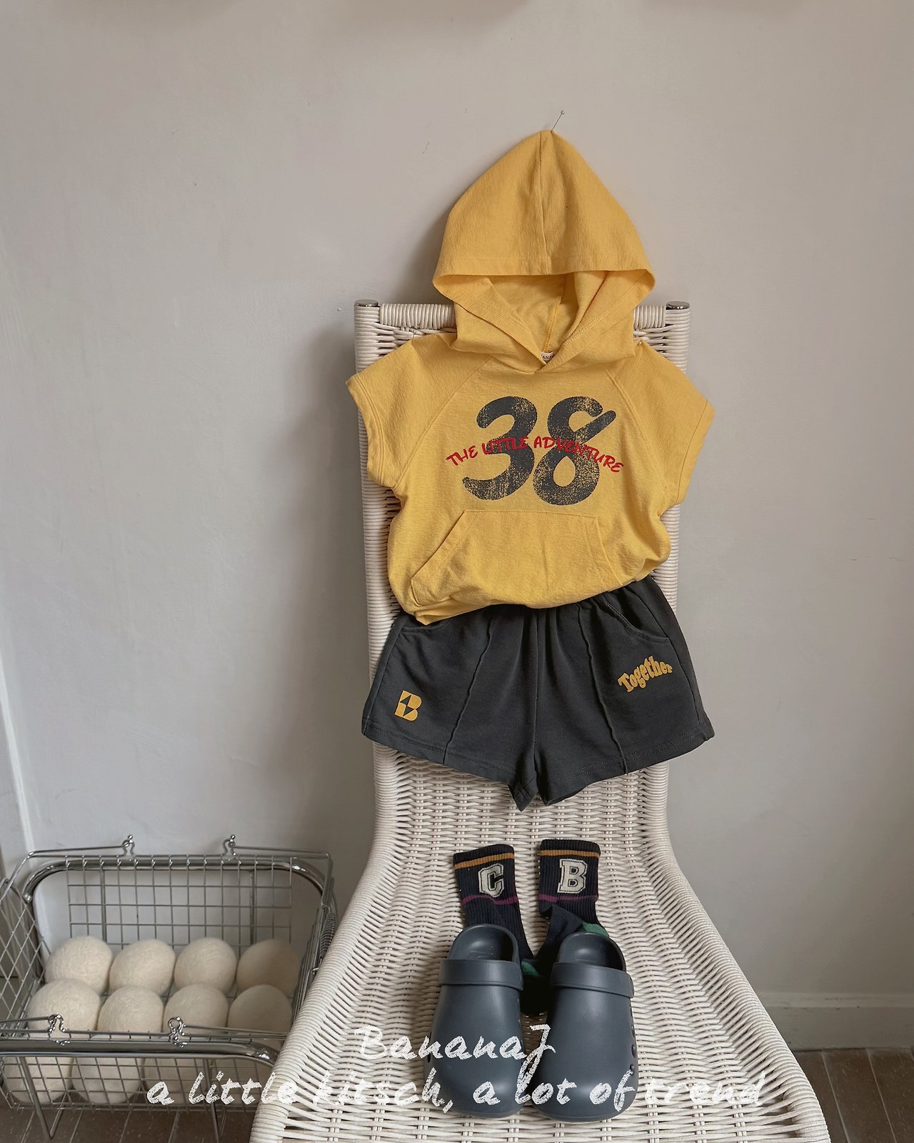 image_51007104-F999-4B51-9E98-81EF7957B186_1777012733