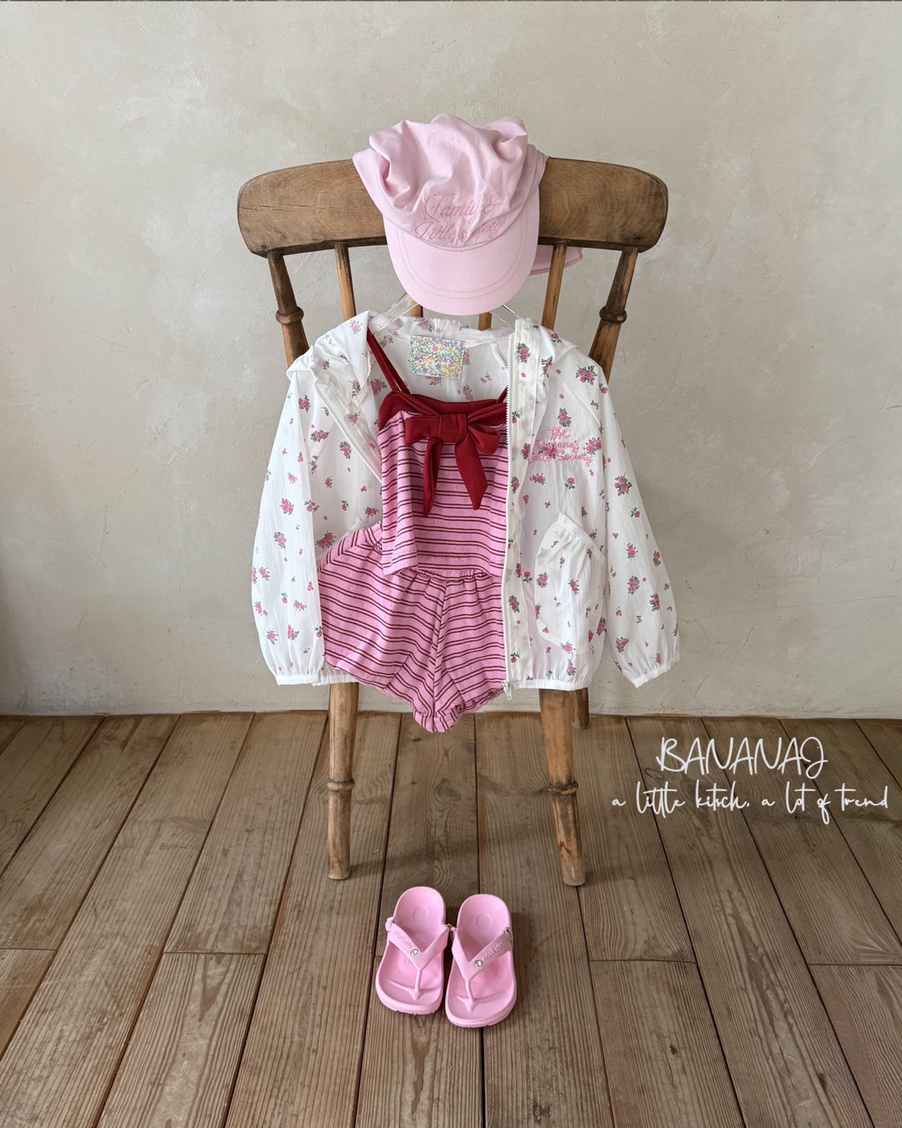 image_D99F1D12-3D47-49D7-A436-AFEDCEF5D7EC_1777012923