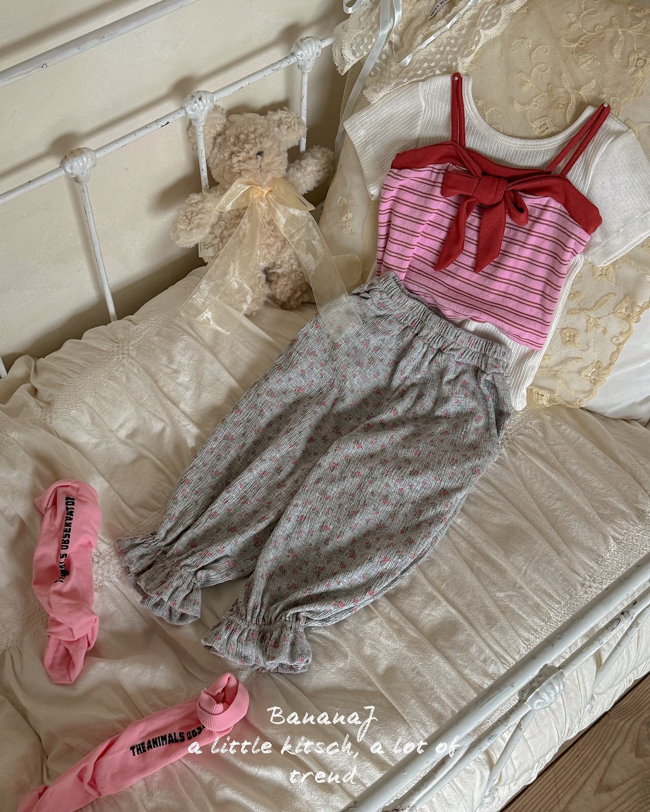 image_11E4C004-7481-49F5-9D48-FA87E52206F6_1777012923