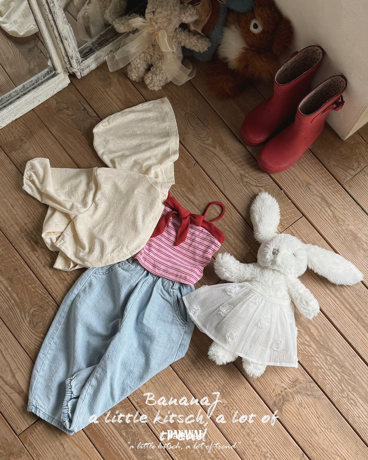 image_D0270248-D0AE-4E42-9E6E-DF7B1F1AA8E9_1777012923