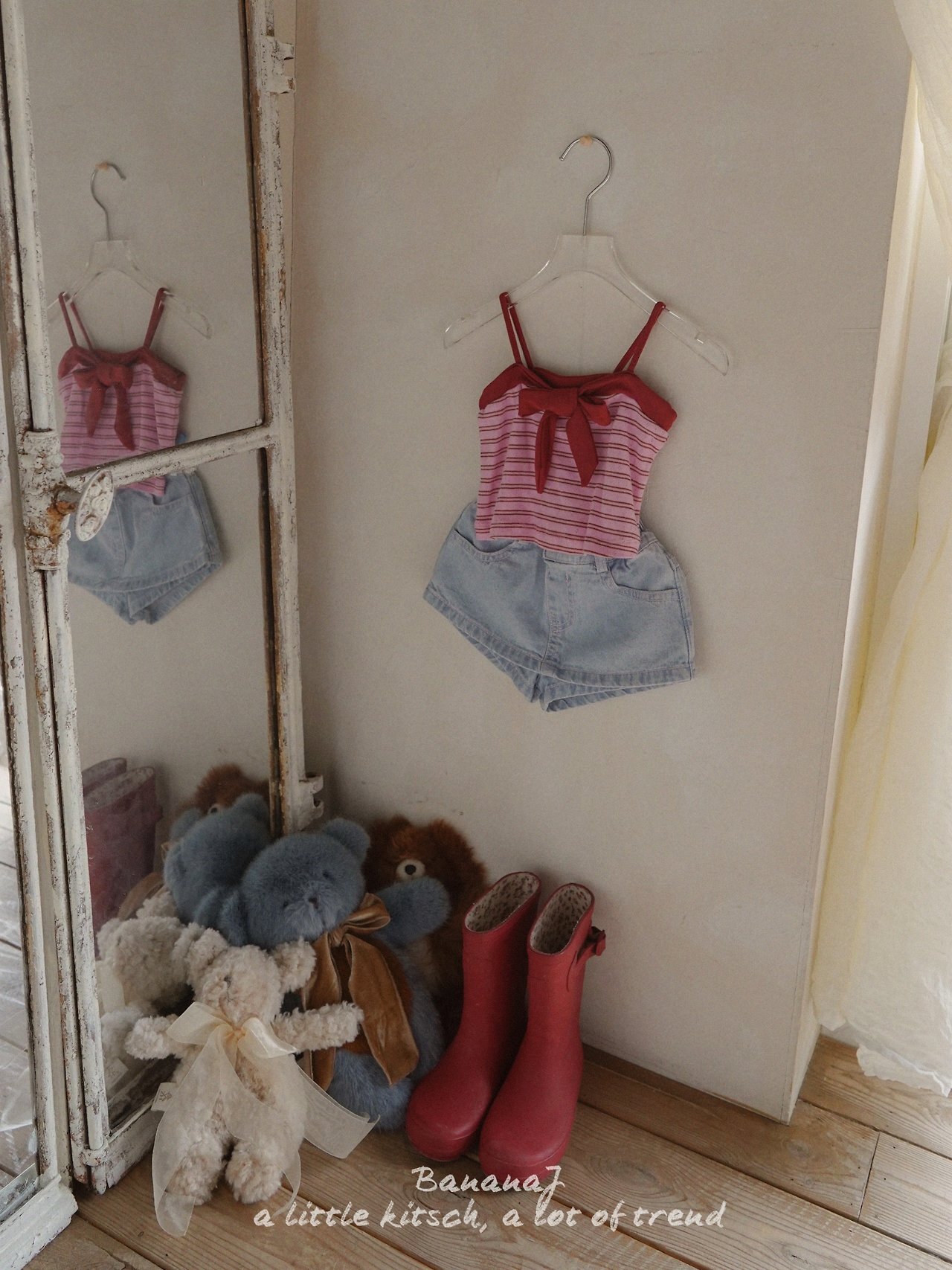 image_8AD5D5FD-12B4-4C80-A3EC-6DD4C045262F_1777012923