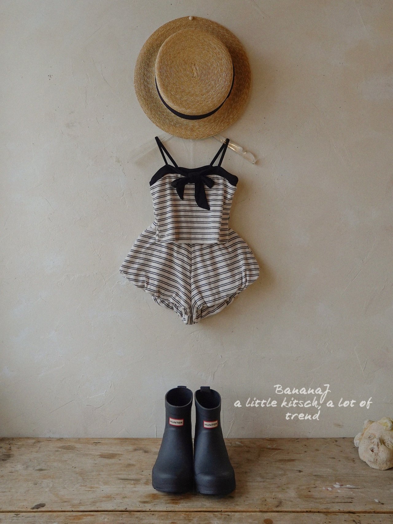 image_8D1DF49A-4036-45FB-B217-C047EA968073_1777012923