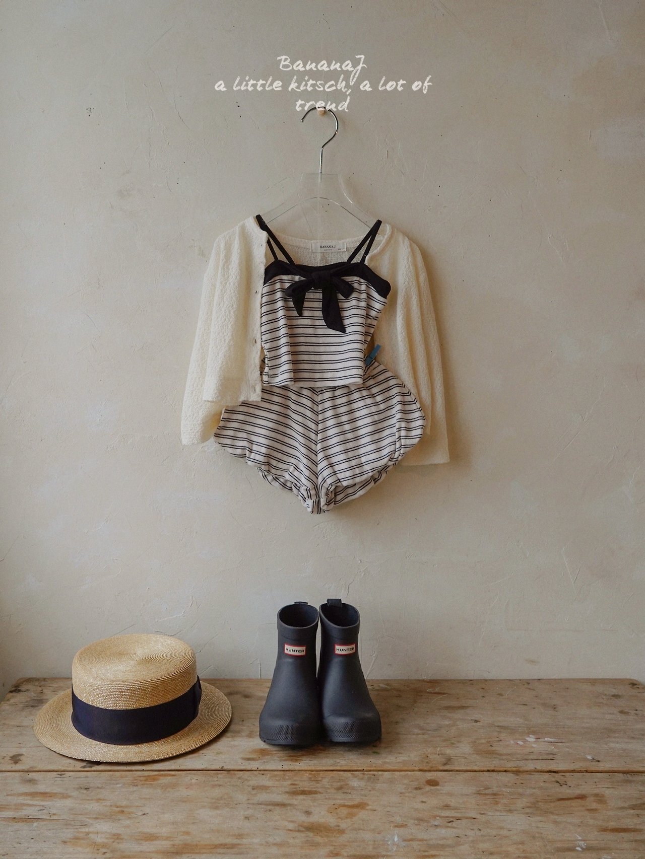 image_C44BAB92-EF2C-478A-A1B4-07F85C75E02E_1777012923