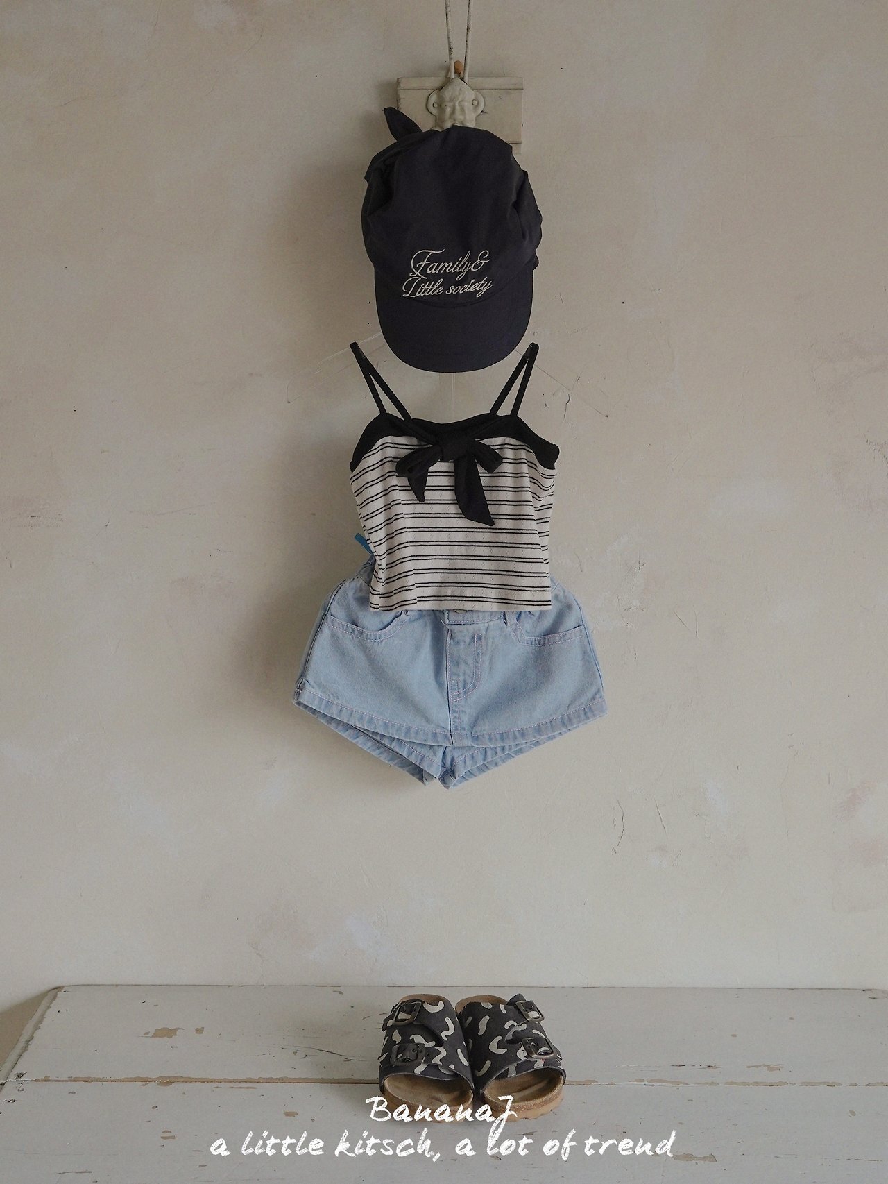 image_976FA656-19E4-4D92-B5A9-7F12FB182E88_1777012923