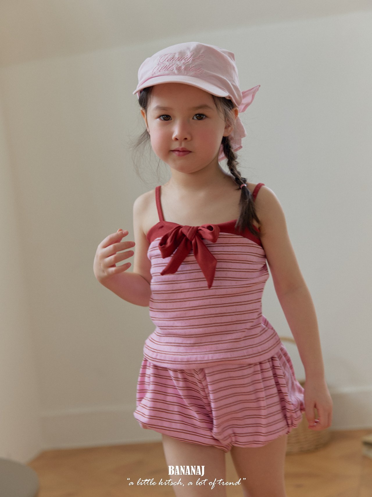 image_4F301D64-FAD0-4D64-A134-C9E947A39001_1777012923