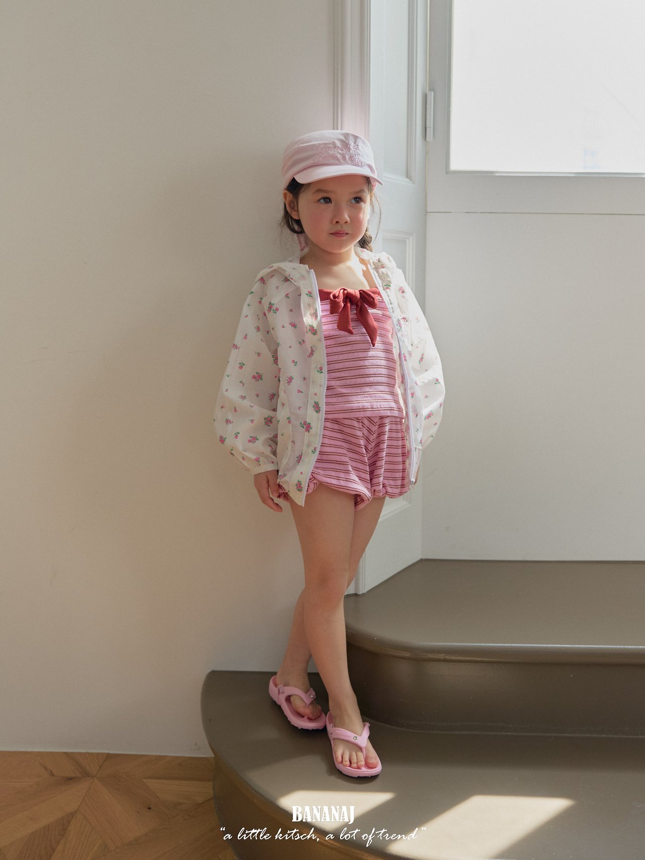 image_77548359-1B6D-40C9-BFE3-5851DD1DDB03_1777012923