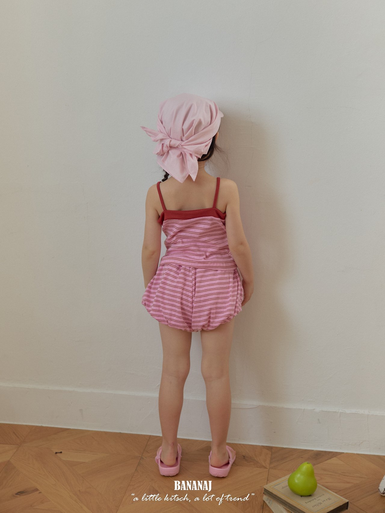 image_24CB3016-C171-4A10-9781-2D1B87ABC29A_1777012923